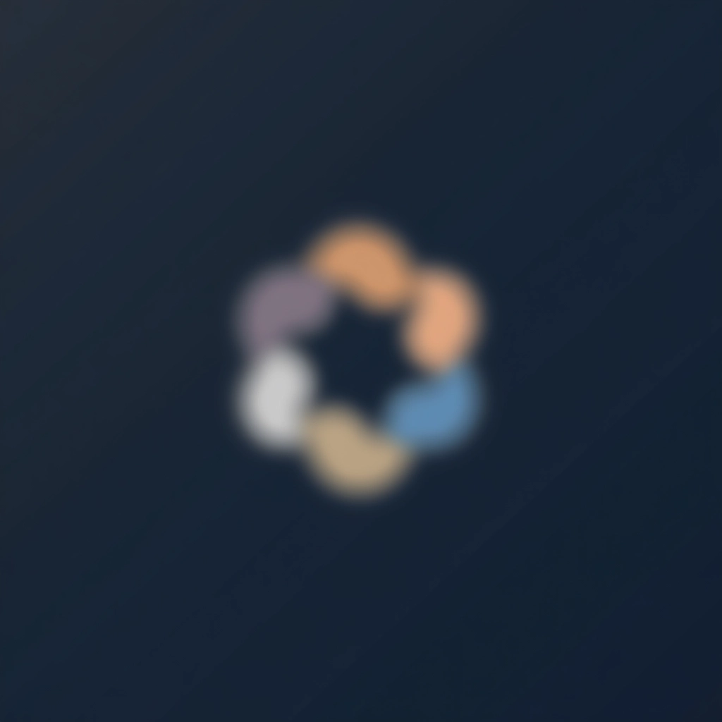 aussieschoolfonts Logo